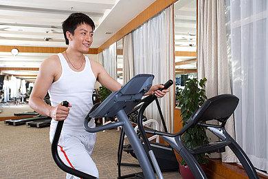 微型MMO《旅行游记》开发商裁员 更新将继续